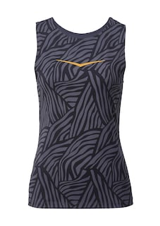 Débardeur en jersey lisse thumbnail 4