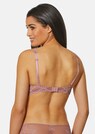 Soutien-gorge à armatures thumbnail 3