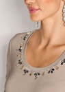 Shirt thumbnail 5