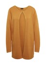 Strickjacke thumbnail 2