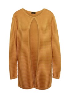 Strickjacke thumbnail 2