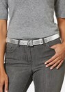 Belt thumbnail 1