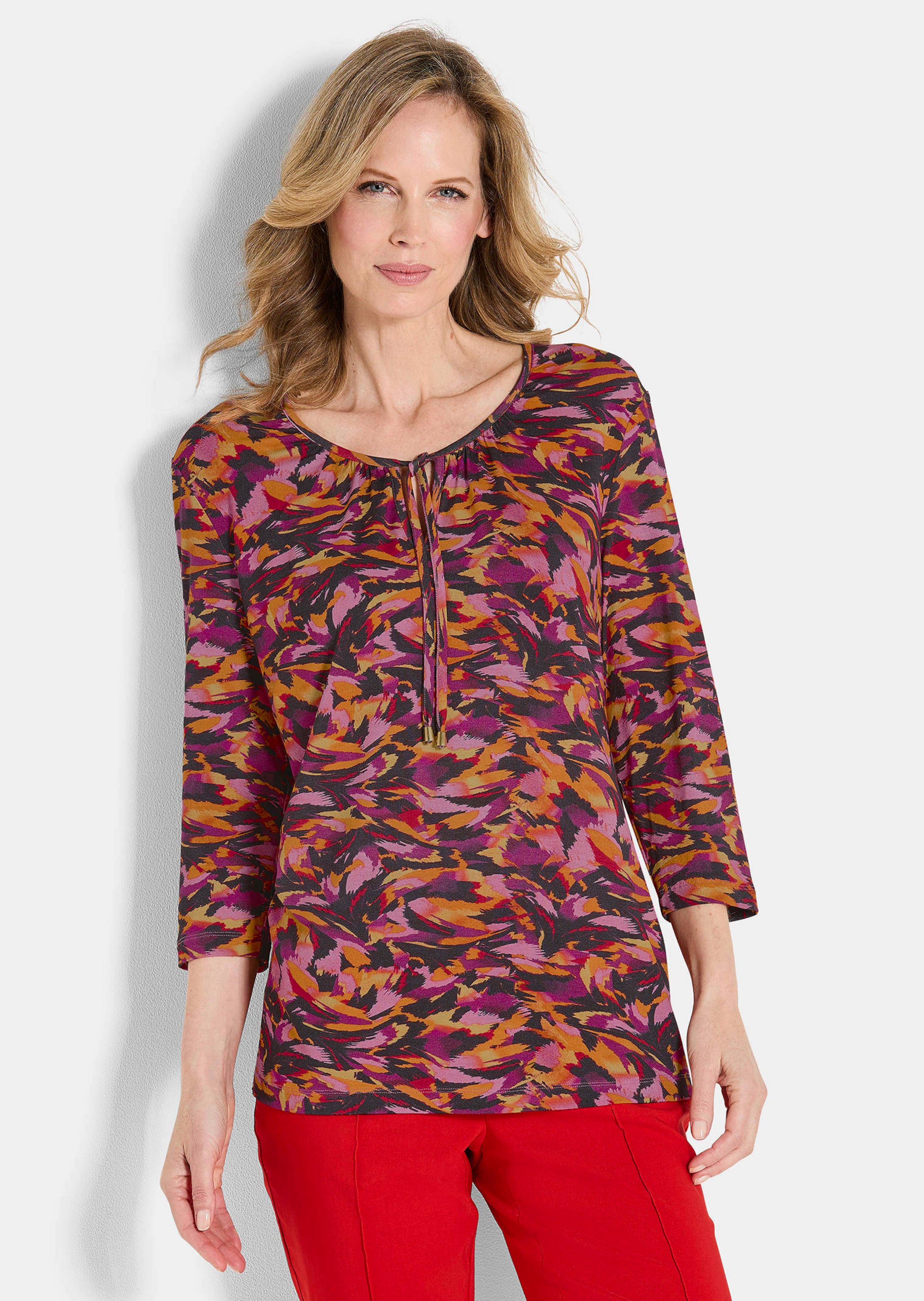 Druckshirt