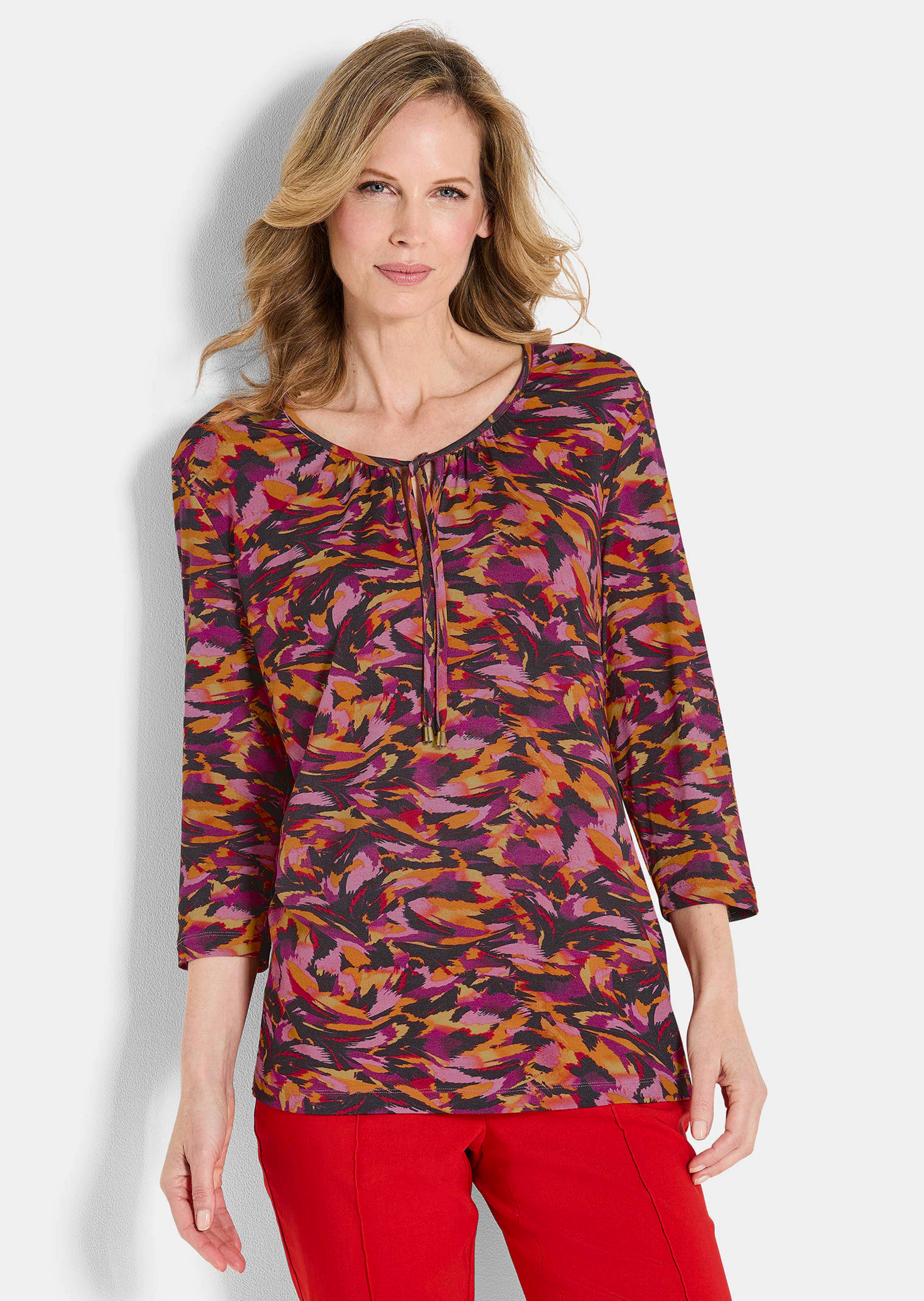 Druckshirt