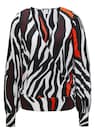 Blouse thumbnail 1