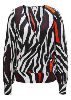 Blouse thumbnail 1