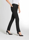 Jean slim High-Stretch LOUISA thumbnail 7