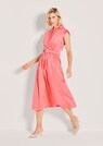 Kleid thumbnail 2