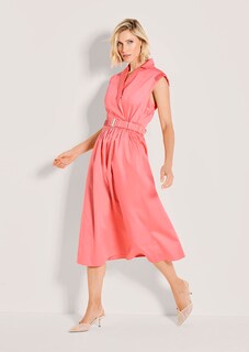 Kleid thumbnail 2