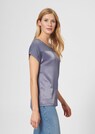 T-shirt thumbnail 4