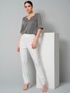Pantalon thumbnail 5