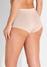 Panty thumbnail 2