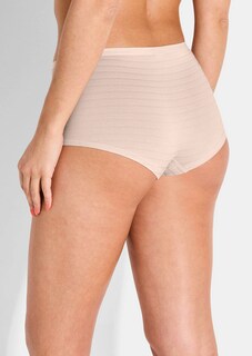 Panty thumbnail 2