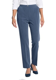 Pantalon en Professlan MARTHA thumbnail 2