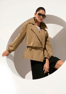 La veste officier thumbnail 7