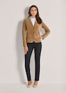Blazer thumbnail 2