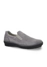 Slipper thumbnail 1