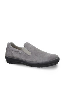 Slipper thumbnail 1