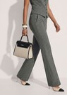 Trousers thumbnail 4