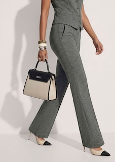 Trousers thumbnail 4