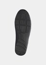 Chaussures basses avec zip thumbnail 3
