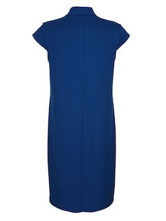 Robe en jersey thumbnail 5