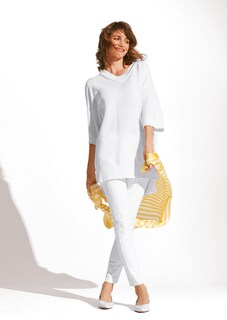 Trui. Puur katoen thumbnail 7