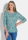 T-shirt imprimé thumbnail 1