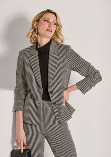 Blazer thumbnail 4
