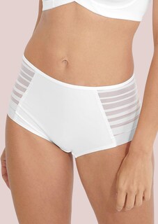 BH mit Bügel und glatten Cups thumbnail 1