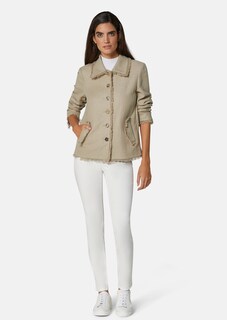 Blazer thumbnail 2