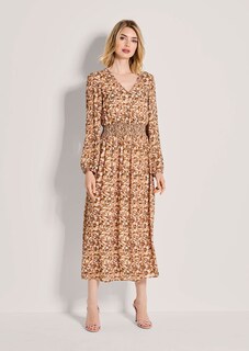 Kleid thumbnail 1
