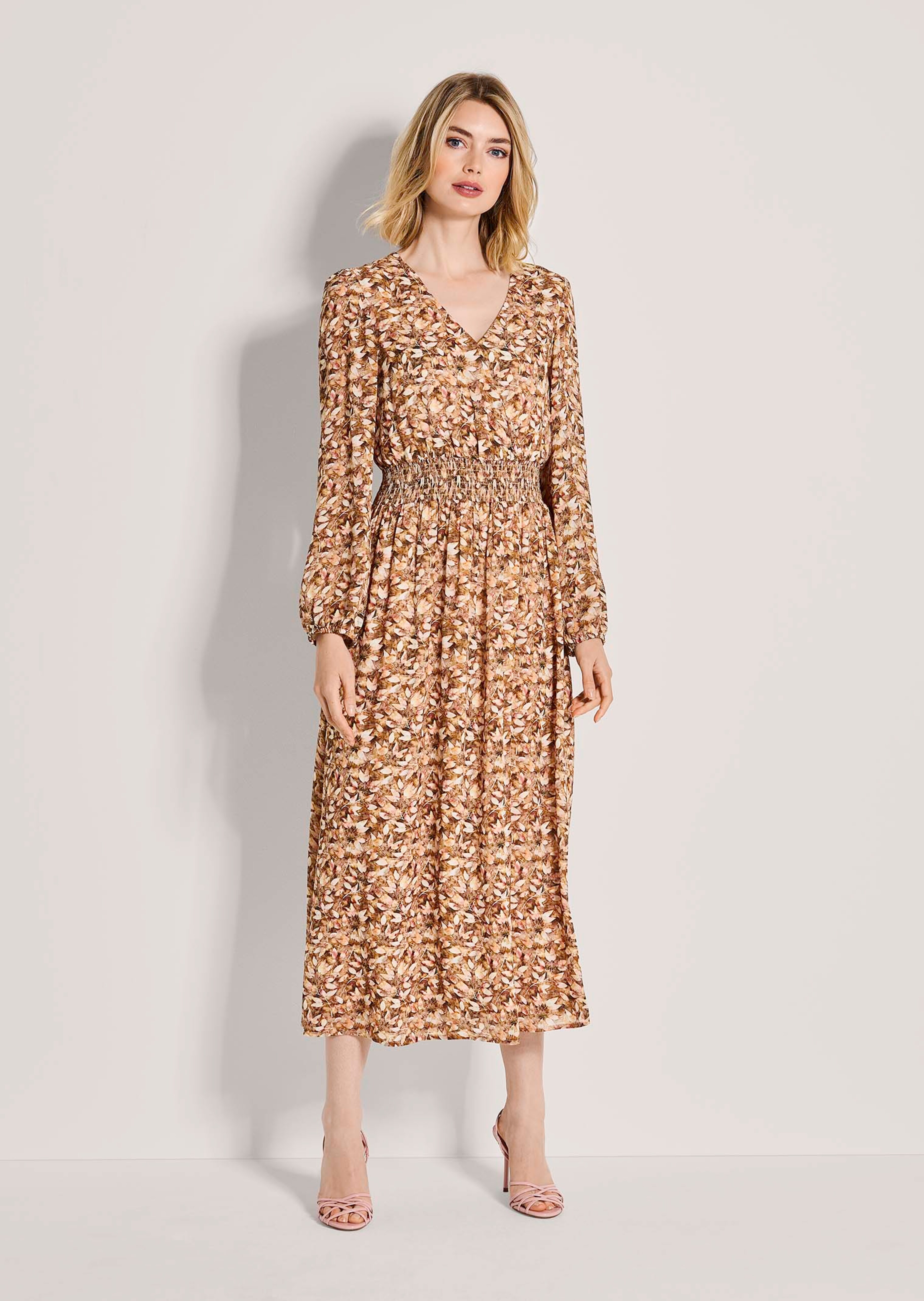 Kleid