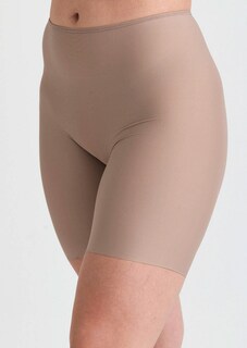 Miederhose mit Kühlfunktion thumbnail 3