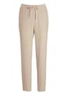Pantalon façon jogging SARA, style cargo thumbnail 7