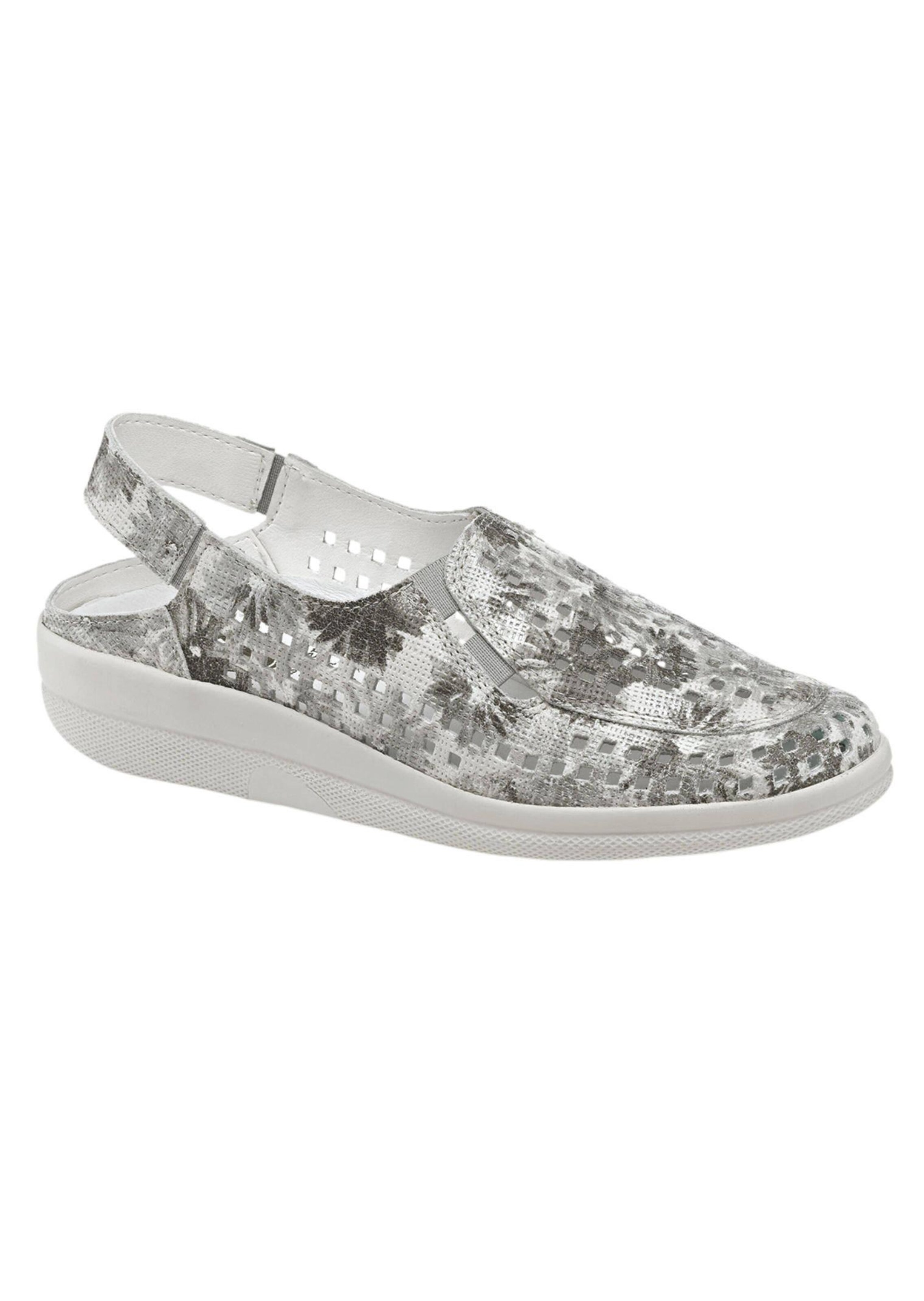 Slipper