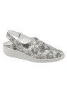 Slipper thumbnail 1