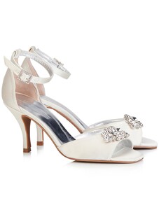 Sandals thumbnail 1