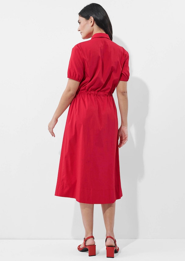 Kleid 2