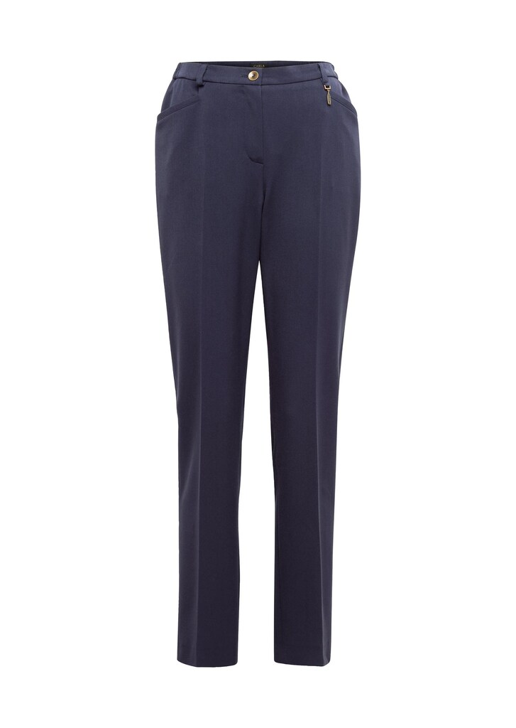 Professlan-Hose Carla