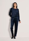 Sweat-shirt thumbnail 2