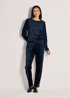 Sweat-shirt thumbnail 2