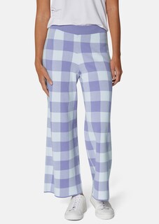 7/8-tricot broek thumbnail 1
