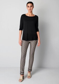 Pullover in Oversized-Form thumbnail 2