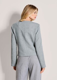 Blazer thumbnail 3