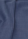 Schlupfhose LOUISA thumbnail 3