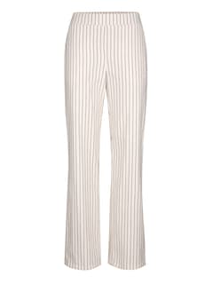 Le pantalon thumbnail 7