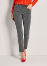 Jeans thumbnail 1