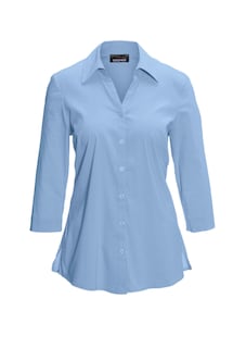 Blouse thumbnail 4