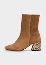 Stiefelette thumbnail 4